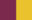 Wexford Flag