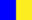 Wicklow Flag