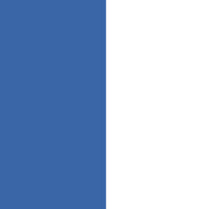 Yorkshire Colours
