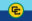 CARICOM - Caribbean Community Flag