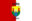 Cork - Chorcaí Flag