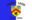 Laois - Laoise Flag