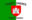 LImerick - Luimneach Flag