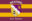 Wexford - Loch Garman Flag