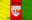 Photo 131894748 | Carlow County Flag © Iratceva | Dreamstime.com