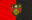 Down Flag