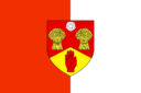Derry - Doire Flag