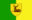Hertfordshire GAA Colours with Hertfordshire County Crest