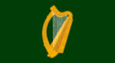 Leinster Flag