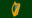 Leinster Flag