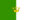 London GAA Flag crown