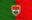 Mayo Flag and Coat of Arms