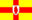 Ulster Flag