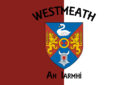 Westmeath - Íarmhí Flag