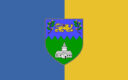 Photo 131896619 | County Flag © Iratceva | Dreamstime.com