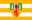 Aontroim / Antrim Flag stripes