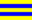 Clare Flag stripes