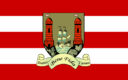 Cork Flag Stripes