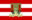 Cork Flag Stripes
