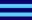 Dublin Flag stripes