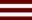 Galway Flag stripes