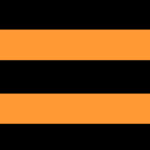 Kilkenny Flag stripes