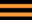 Kilkenny Flag stripes