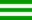 Limerick Flag stripes