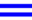 Waterford Flag stripes