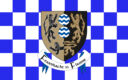 An Cabhán Cavan Flag