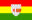 Ceatharlach / Carlow Flag stripes