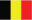 Flag of Belgium
