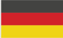 Flag of Germany
