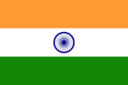 India Flag