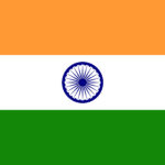 India Flag