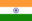 India Flag