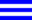 Laois Flag stripes