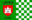 Limerick - Luimneach Flag Checkered