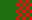 Mayo Flag Checkered