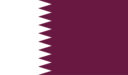 Qatar Flag