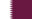 Qatar Flag