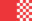 Cork Flag Checkered
