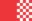 Louth flag checkered