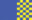 Tipperary Flag checkered