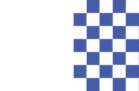 Waterford checkered flag