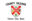 Flag of County Kildare is a county in Ireland. Vector illustration Copyright: diqu
