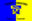 County Flag and Coat of Arms of Longford