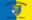 Flag of County Roscommon is a county in Ireland. It is located in the province of Connacht, and also the West Region.