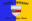 Flag of County Tipperary is a county in Ireland. It is located in the province of Munster. Vector illustration Copyright: dique