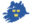 Map and Coat of Arms Withing of the Irish Province of Munster Copyright: lara2016